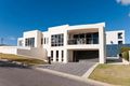 Property photo of 5 Balboa Drive Hallett Cove SA 5158