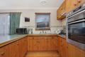 Property photo of 6 Orr Brien Crescent Traralgon VIC 3844