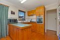 Property photo of 6 Orr Brien Crescent Traralgon VIC 3844