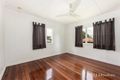 Property photo of 114 Whitehill Road Eastern Heights QLD 4305