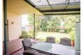 Property photo of 23 Gwendoline Street Mount Gambier SA 5290