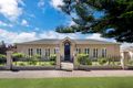 Property photo of 25 Pier Street Glenelg SA 5045