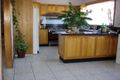 Property photo of 10 Cornwall Road Auburn NSW 2144