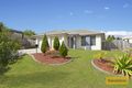 Property photo of 254 Universal Street Oxenford QLD 4210