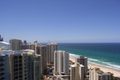 Property photo of 3101/9 Hamilton Avenue Surfers Paradise QLD 4217