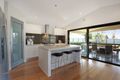 Property photo of 32 Haynes Avenue Umina Beach NSW 2257