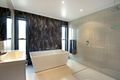 Property photo of 32 Haynes Avenue Umina Beach NSW 2257