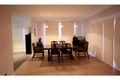 Property photo of 37 Cambridge Drive Wangaratta VIC 3677