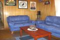 Property photo of 24 Burleigh Avenue Pennington SA 5013