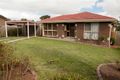 Property photo of 4 Sophie Court Hallam VIC 3803