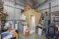 Property photo of 3 Clayton Road Narrogin WA 6312