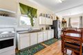 Property photo of 118 McKenzie Road Elizabeth Downs SA 5113