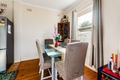 Property photo of 118 McKenzie Road Elizabeth Downs SA 5113
