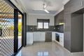Property photo of 5 Eulalie Street Bellamack NT 0832
