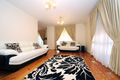 Property photo of 5 Tamara Street Wantirna South VIC 3152