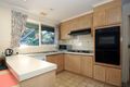 Property photo of 5 Tamara Street Wantirna South VIC 3152