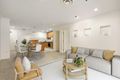 Property photo of 114/2-8 Akuna Street City ACT 2601