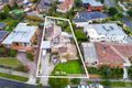 Property photo of 369 Thompsons Road Templestowe Lower VIC 3107