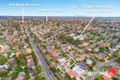 Property photo of 369 Thompsons Road Templestowe Lower VIC 3107