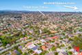 Property photo of 369 Thompsons Road Templestowe Lower VIC 3107