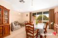 Property photo of 369 Thompsons Road Templestowe Lower VIC 3107