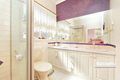 Property photo of 17 Paterson Drive Lynbrook VIC 3975