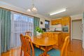 Property photo of 6 Orr Brien Crescent Traralgon VIC 3844