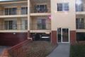 Property photo of 27/23 Aspinall Street Watson ACT 2602