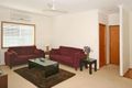 Property photo of 15 Collareen Street Ettalong Beach NSW 2257