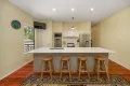Property photo of 5 Coventry Place Caboolture QLD 4510
