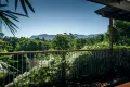 Property photo of 17 Lyon Street Bellingen NSW 2454
