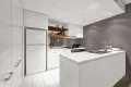 Property photo of 1908/1-9 Freshwater Place Southbank VIC 3006