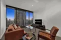 Property photo of 1908/1-9 Freshwater Place Southbank VIC 3006