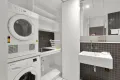 Property photo of 1908/1-9 Freshwater Place Southbank VIC 3006