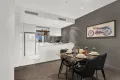 Property photo of 1908/1-9 Freshwater Place Southbank VIC 3006