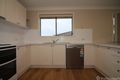 Property photo of 5 Landy Place Orange NSW 2800