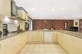 Property photo of 9 Highmont Drive Vermont South VIC 3133