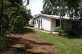 Property photo of 7 Astrolabe Court Woodroffe NT 0830