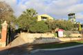 Property photo of 2/26 Preston Point Road East Fremantle WA 6158