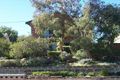 Property photo of 2/26 Preston Point Road East Fremantle WA 6158