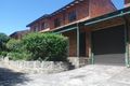 Property photo of 2/26 Preston Point Road East Fremantle WA 6158