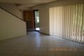 Property photo of 2/26 Preston Point Road East Fremantle WA 6158