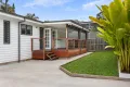Property photo of 123 Werin Street Tewantin QLD 4565