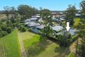 Property photo of 22 Black Caviar Parade Port Macquarie NSW 2444