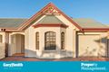 Property photo of 14A Tod Street Glenelg North SA 5045
