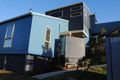 Property photo of 5 Cygnet Street Musselroe Bay TAS 7264