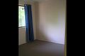Property photo of 56 Brewer Street Capalaba QLD 4157