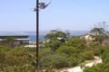 Property photo of 77-79 Borda Road Island Beach SA 5222