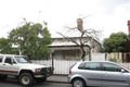 Property photo of 79 York Street Prahran VIC 3181