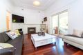 Property photo of 18 Winmarley Street Floreat WA 6014